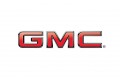 GMC商務車